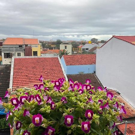 An Na Binh Homestay Hội An Kültér fotó